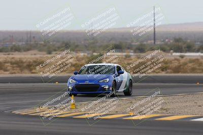 media/Jan-25-2025-SCCA SD (Sat) [[918ace9a21]]/1-Advanced/Session 2 (Turn 11)/